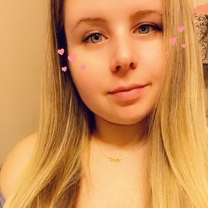 Meet your Posher, Sydney